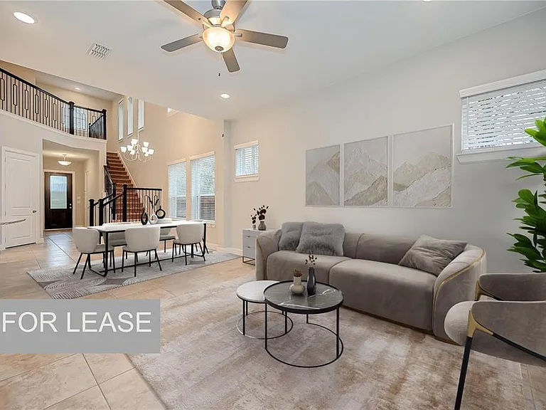 10738 Bridgeport Path Ct — Photo 2
