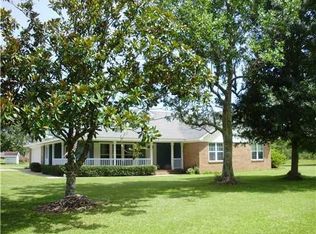 8727 Victory Ln, Biloxi, MS 39532