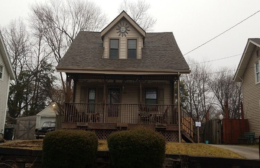 1st image of this home