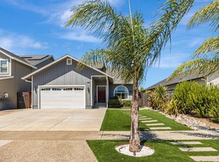 1675 Hopper Ave, Santa Rosa, CA 95403