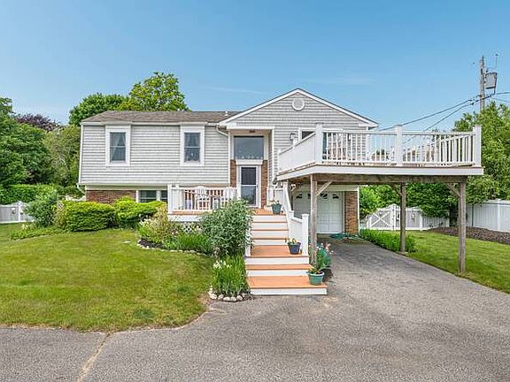 4th image of 31 Jackson Ave