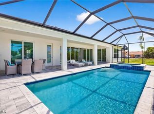 230 SW 31st Terrace Cpe, Coral, FL 33914