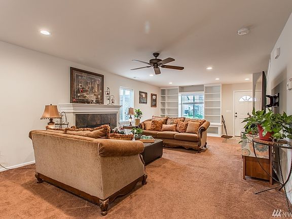 5th image of 1308 Daffodil Ave NE