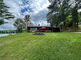 86500 Beaver Dam Rd, Scio, OH 43988