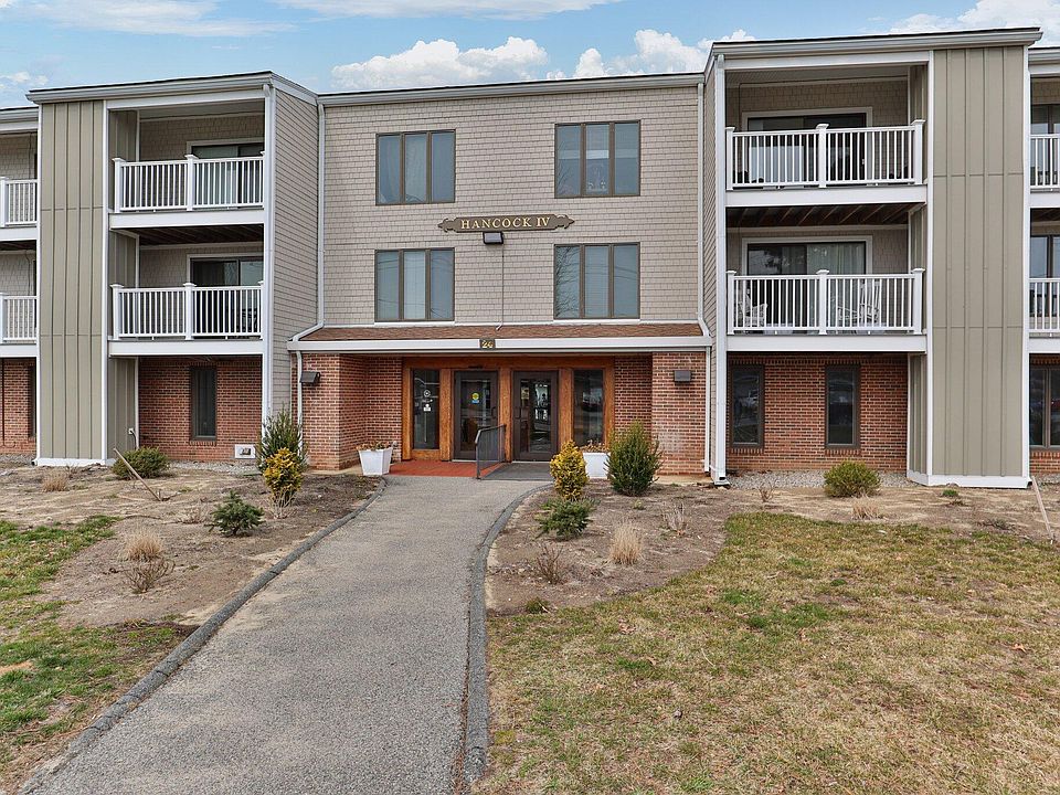 24 Old Colony Way UNIT 4019, Orleans, MA 02653 Zillow