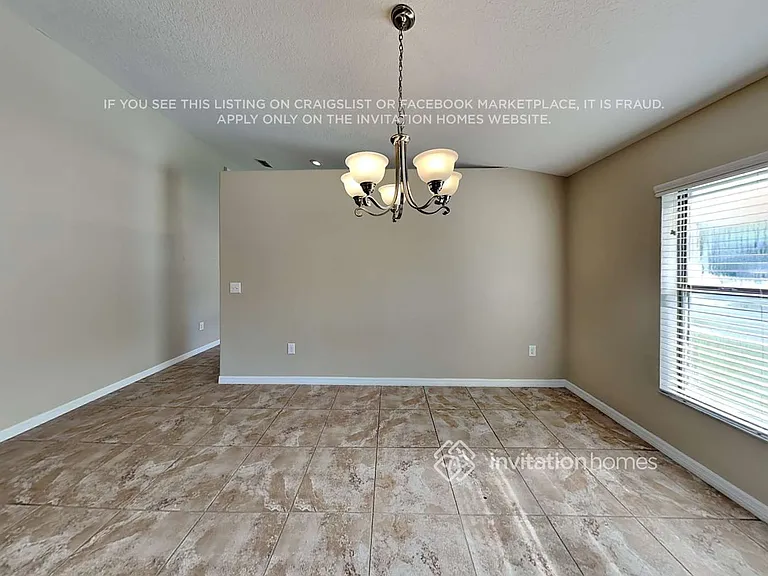 10216 Stedfast Ct — Photo 4