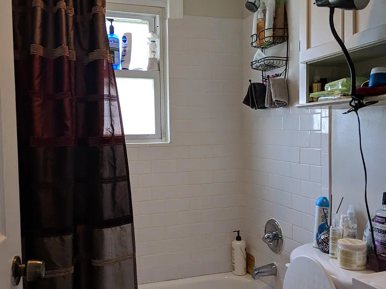 1725 14th St S #2 — Photo 11
