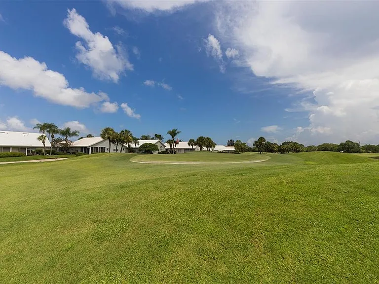 1580 Jasper Ct — Photo 29