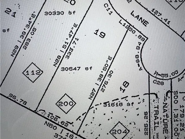 LOT 19 Fairview Oaks Blvd, Mandeville, LA 70471