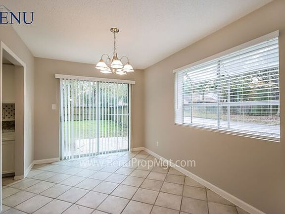 5th image of 3750 Glade Forest Dr