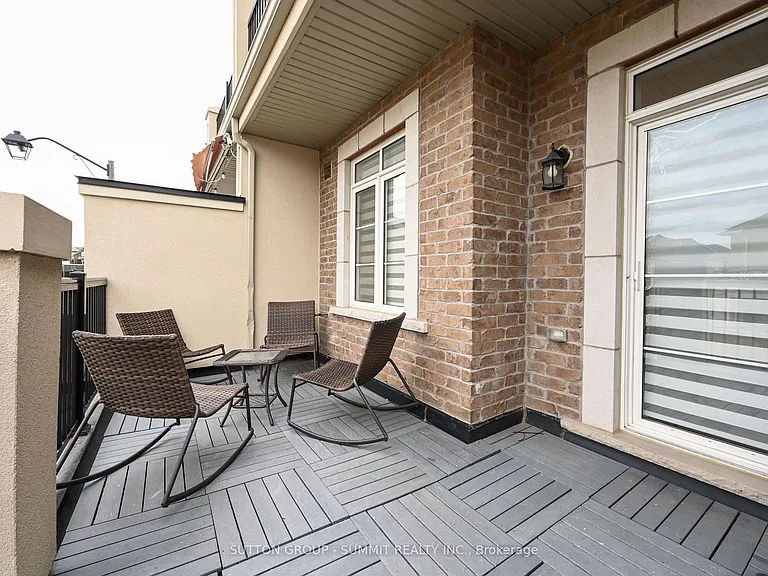 3048 George Savage Ave — Photo 26