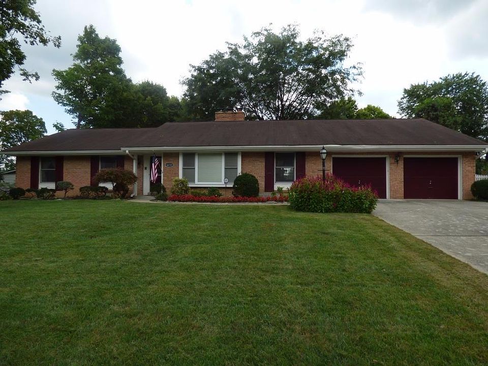 1st image of 6439 Seminole Dr