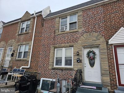 259 Cambridge Rd, Clifton Heights, PA, 19018