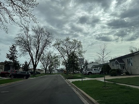 5th image of 104 Ridge Cir