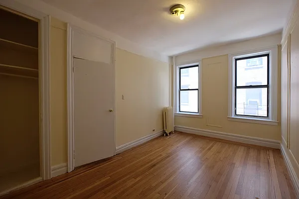 Rented by Keller Williams NYC | media 7