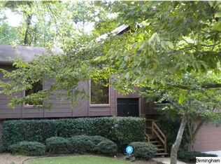 2447 Burgundy Dr, Birmingham, AL 35244