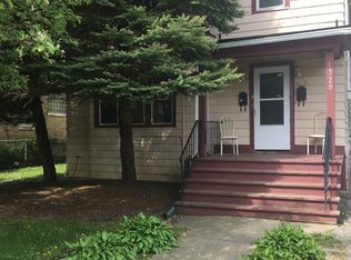 1320 North Ave #1, Waukegan, IL 60085