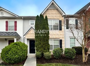 3457 Parc Dr SW, Atlanta, GA 30311