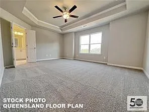 1486 Fern Ridge Ln — Photo 28