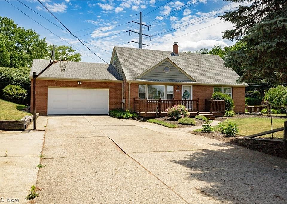 1st image of 4704 Vernon Ave NW