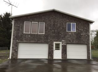 6703 Place #V, Long Beach, WA 98631