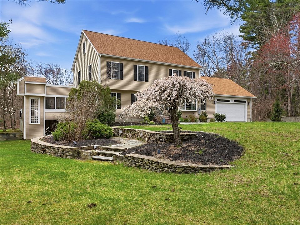 1st image of 109 Gould Rd