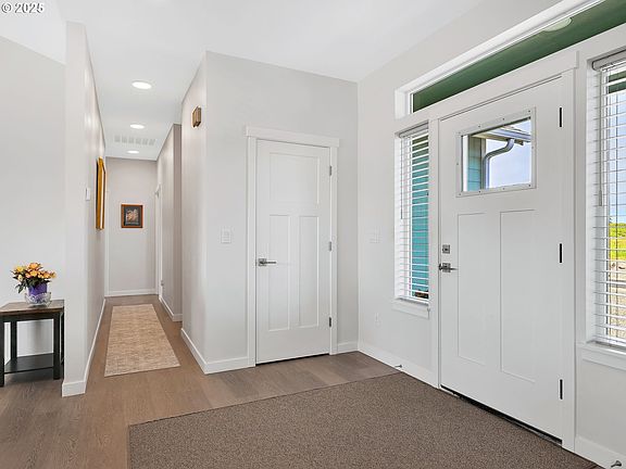 4th image of 33455 Bing Ln