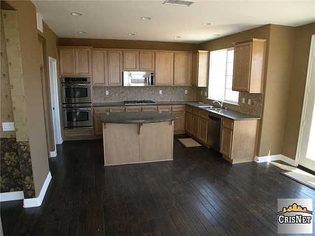 2nd image of 2266 Swift Fox Ct