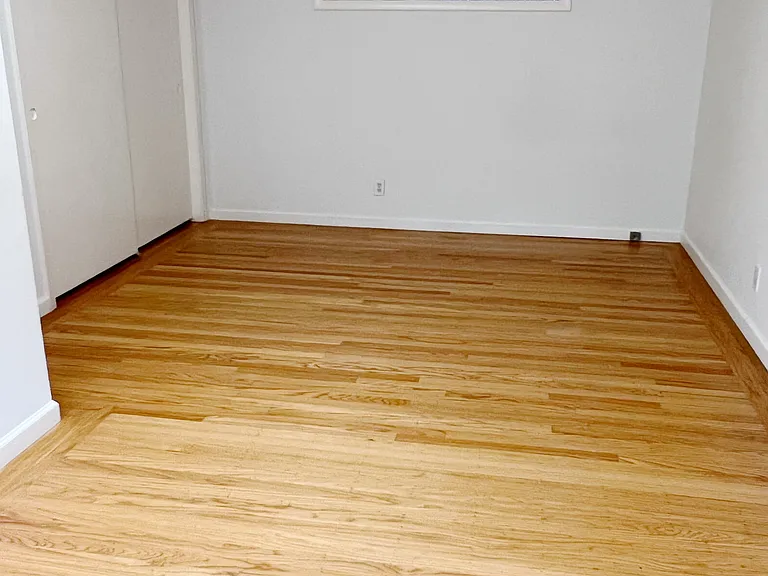 485 Hillside Blvd — Photo 5