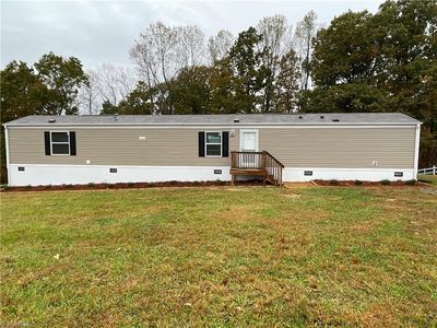 583 Snody Rd, Mount Airy, NC, 27030