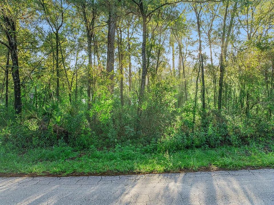 1st image of 29 N ROOKS AVENUE LOT 40