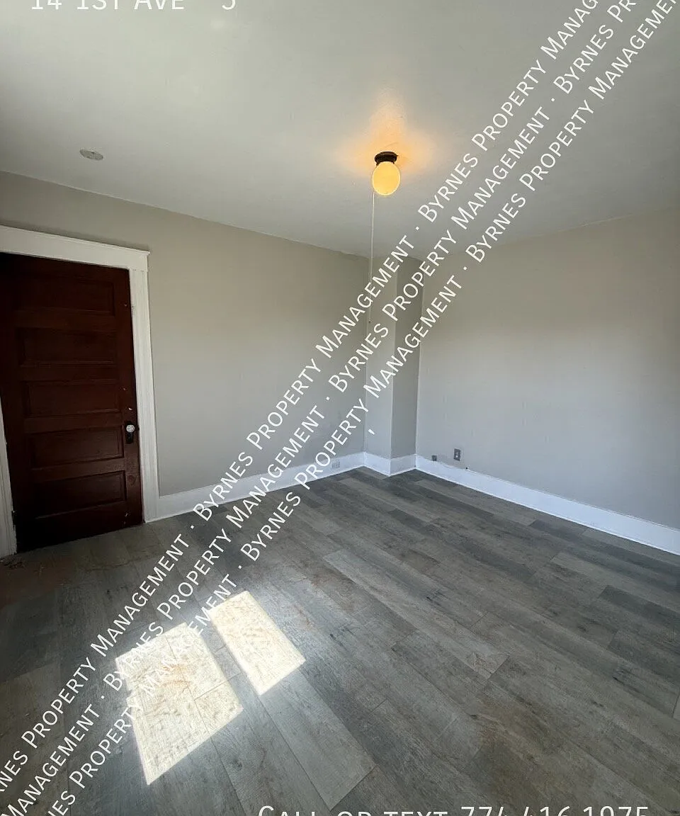 2 bed, $1,800 — Photo 4