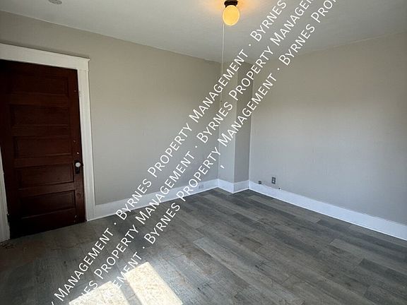 4th image of 14 1st Ave #3