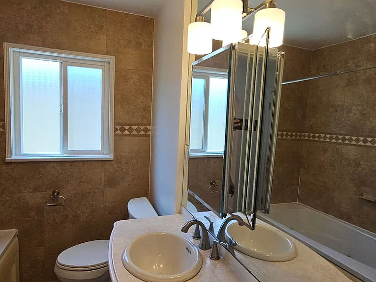 451 S Doheny Dr #451 — Photo 15