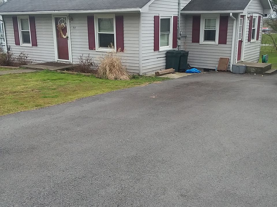 New Reduced Price