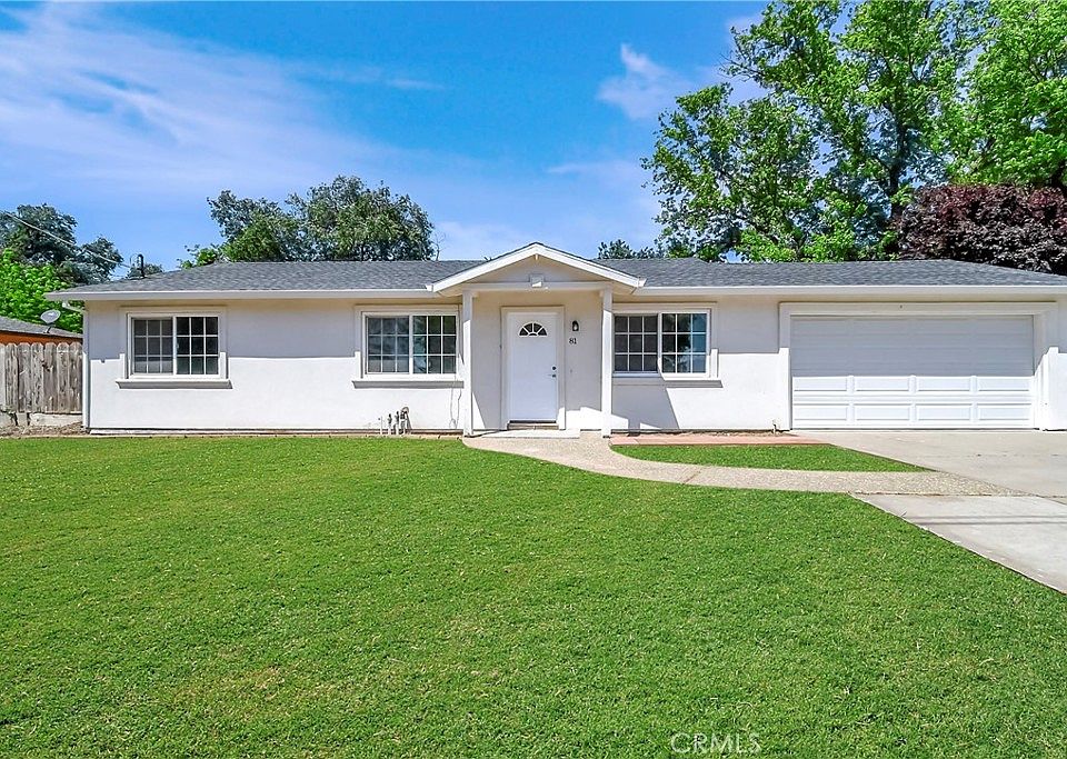 81 Hollis Ln, Gridley, CA 95948 MLS SN22135790 Zillow