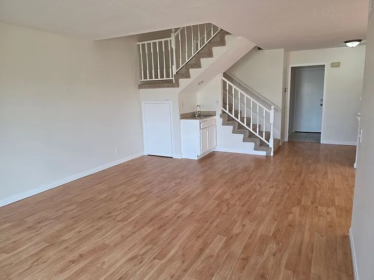 27875 Avenida Armijo — Photo 4