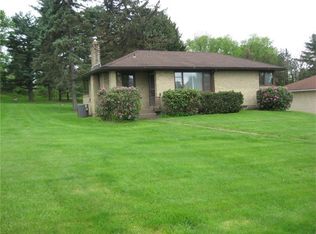 2064 State Route 130, Jeannette, PA