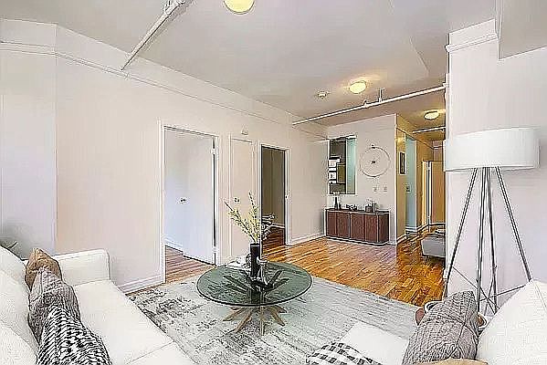 1st image of 30 Bradhurst Ave APT 5D