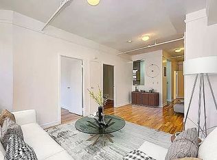 30 Bradhurst Ave APT 5D, New York, NY 10030