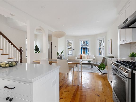 5th image of 22 Edge Hill St