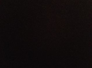 3308 Glendale St, Detroit, MI