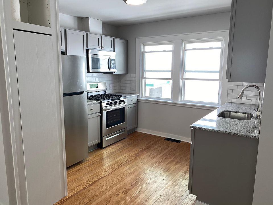 1st image of 141 Eiseman Ave Floor 1
