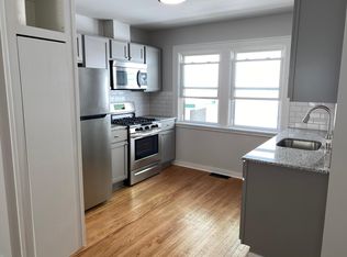 141 Eiseman Ave FLOOR 1, Buffalo, NY 14217