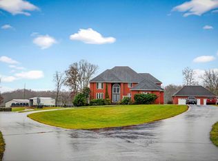 4285 Highway 127 S, Crossville, TN 38572