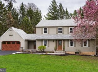 310 Maple St, Downingtown, PA 19335