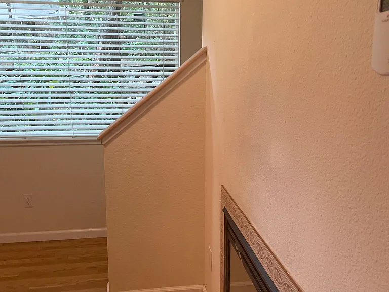 5344 Taylor Way — Photo 10