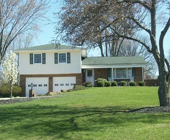 1st image of 7675 Oberlin Ct NW