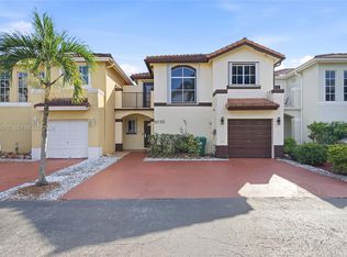 8735 SW 158th Path, Miami, FL 33193
