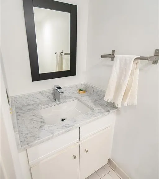19 Finch Trl NE — Photo 21